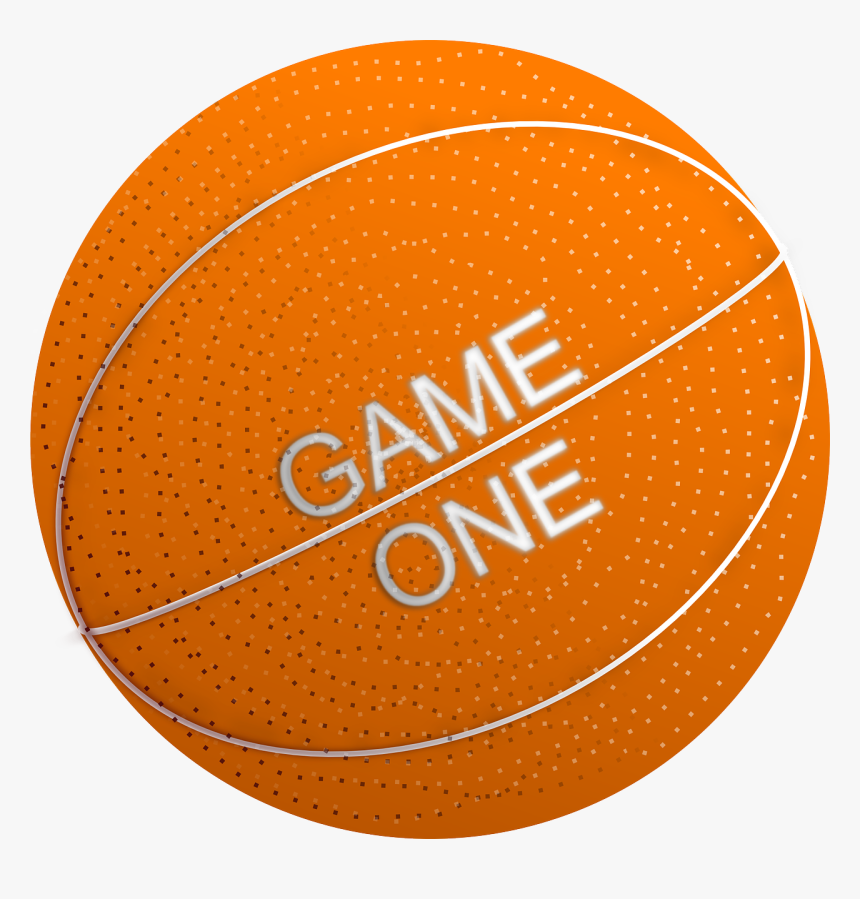 Basketball, HD Png Download, Free Download