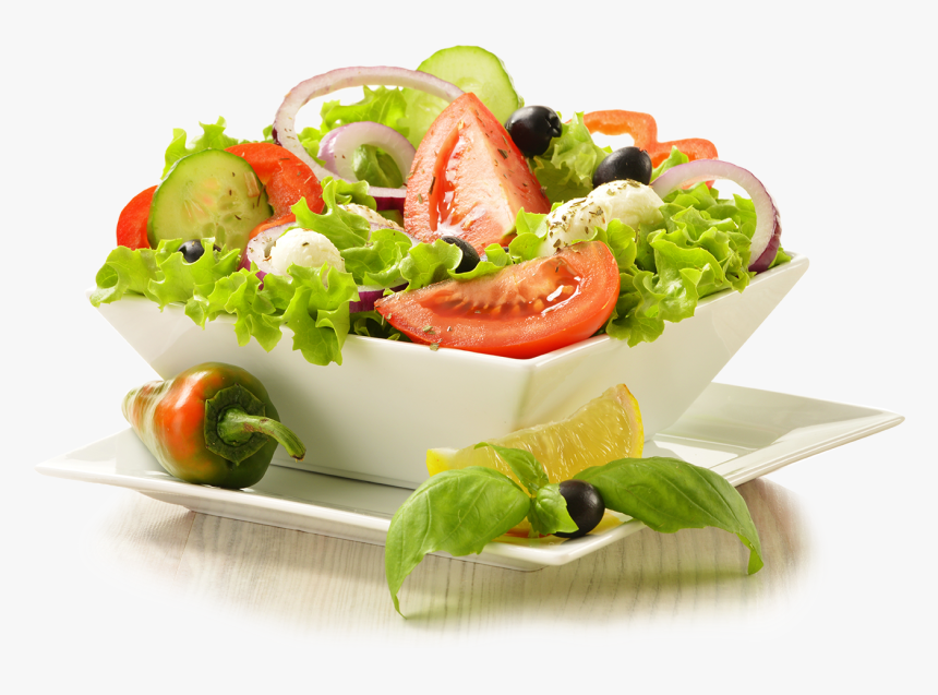 Salad Png File - Salad Png, Transparent Png, Free Download