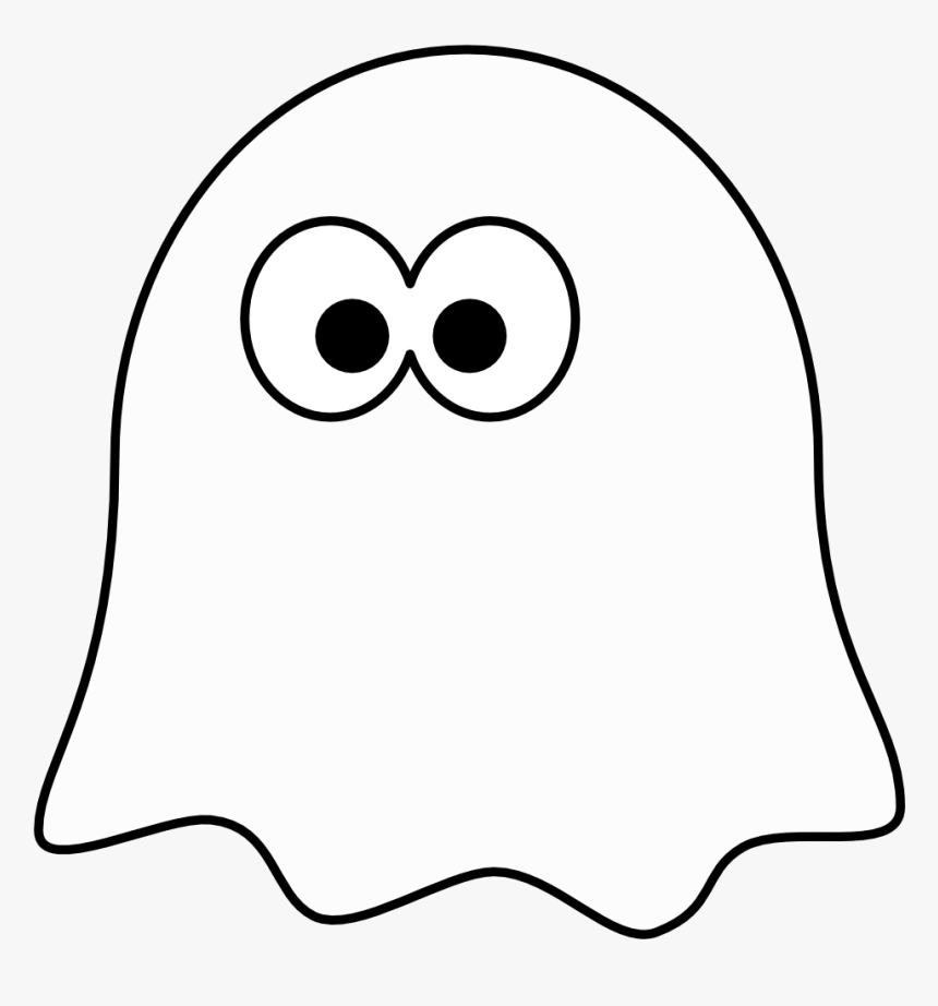 View Ghost Gif Cute Png Images