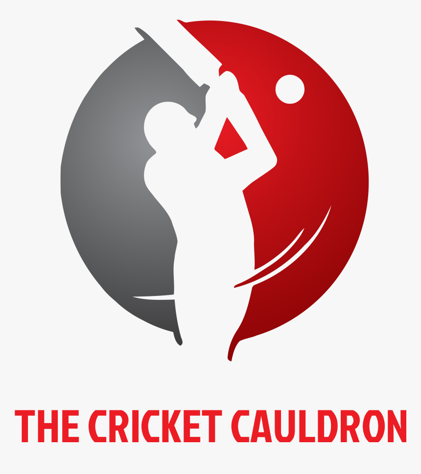 Tcc - Balaji Cricket Club, HD Png Download, Free Download