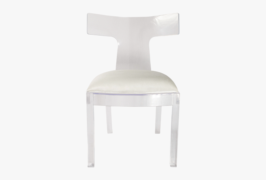 Chair, HD Png Download, Free Download