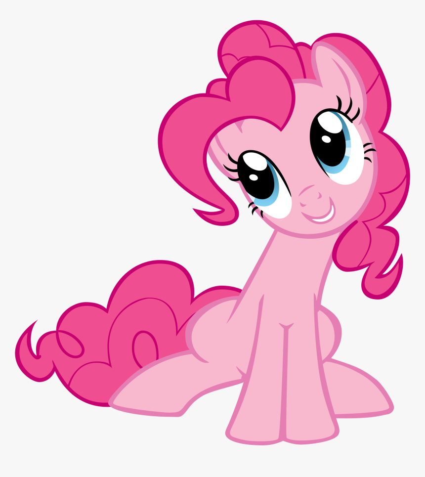 My Little Pony Gifs Imagenes - My Little Pony Jpg, HD Png Download, Free Download