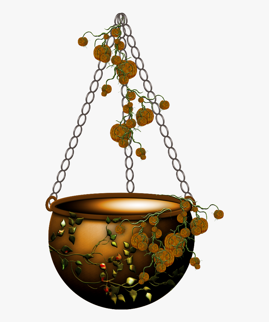 Witch Cauldron Png , Png Download, Transparent Png, Free Download