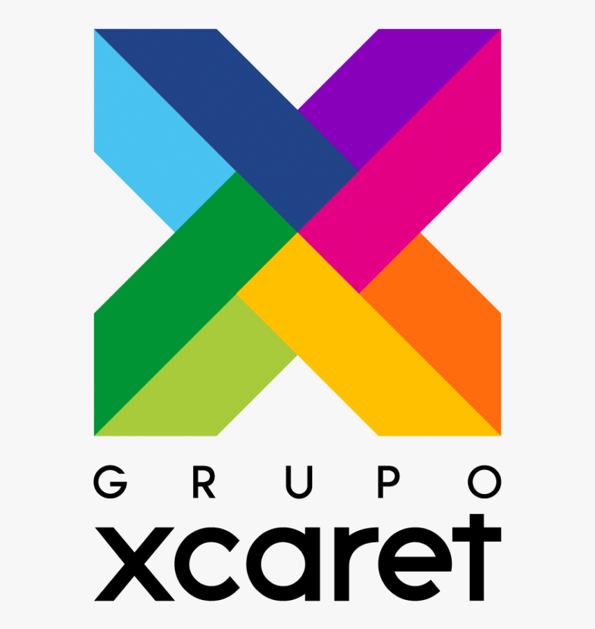 Experiencias Xcaret, HD Png Download, Free Download