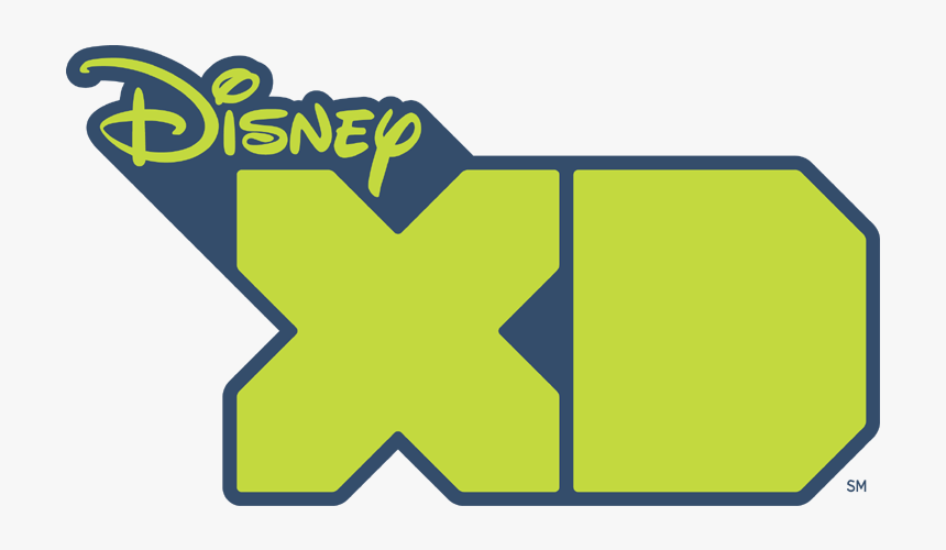 Disney Xd, HD Png Download, Free Download