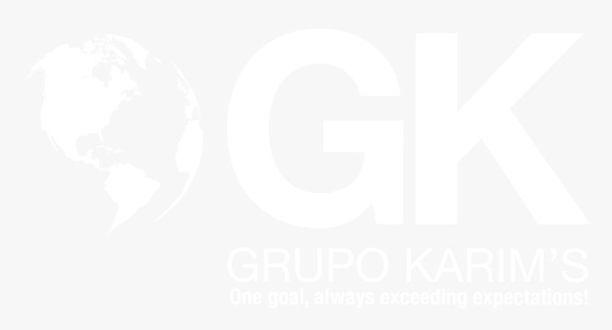 Grupo Karims Logo, HD Png Download, Free Download