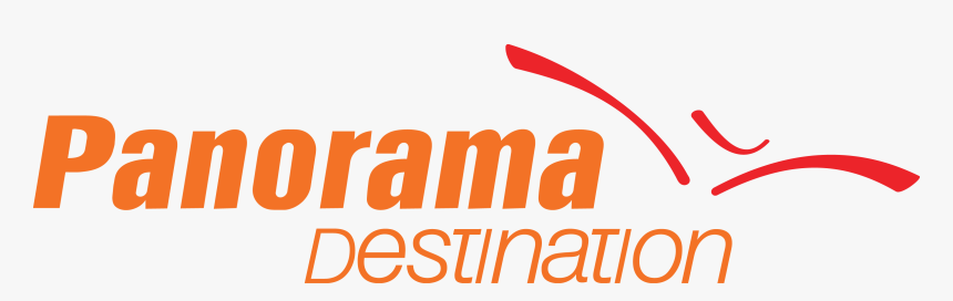 Panorama Destination, HD Png Download, Free Download