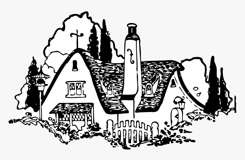 Clip Art Free Retro Vectors - Matilda Book Comprehension Test, HD Png Download, Free Download