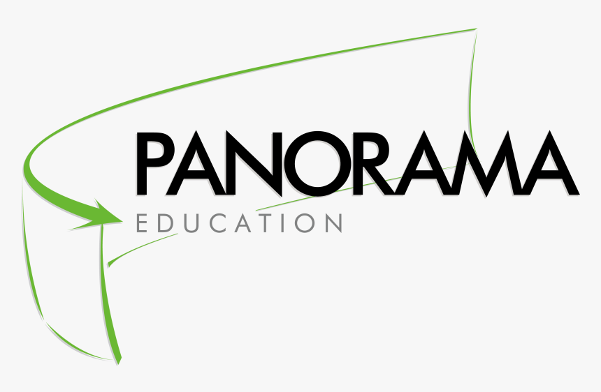 Panorama Education Logo, HD Png Download, Free Download