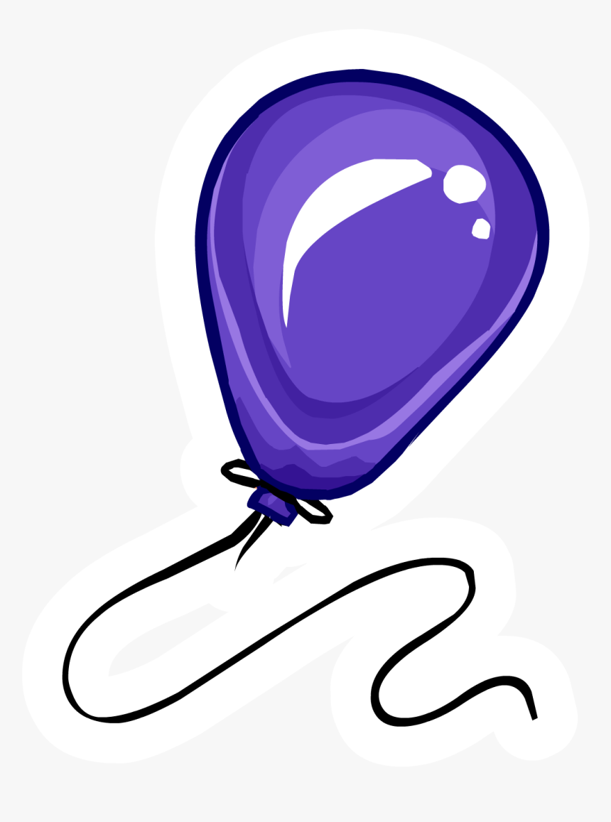 Imagenes De Globo Png , Png Download - Imagenes Png De Globo, Transparent Png, Free Download