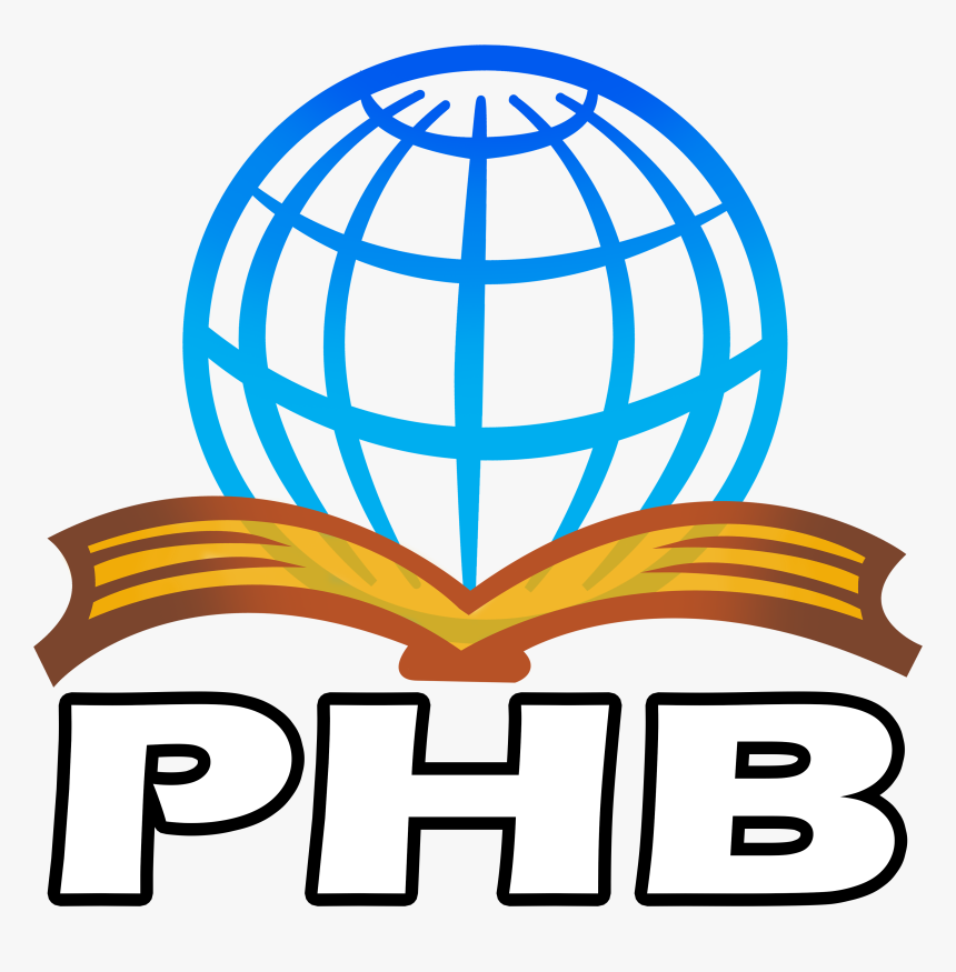 Panorama Histórico De La Biblia , Png Download - Icon Vector Globe Png, Transparent Png, Free Download