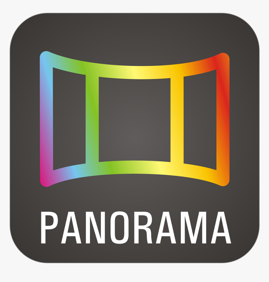 Widsmob Panorama, HD Png Download, Free Download