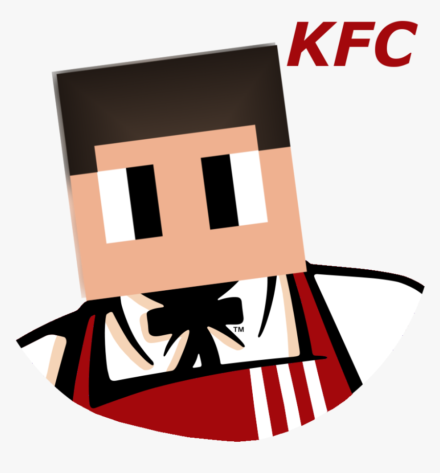 Imagenes De Kentaki , Png Download - Kentucky Fried Children, Transparent Png, Free Download