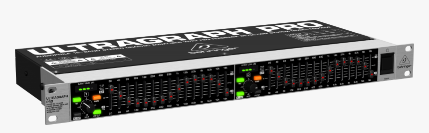 Behringer Ada8000, HD Png Download, Free Download