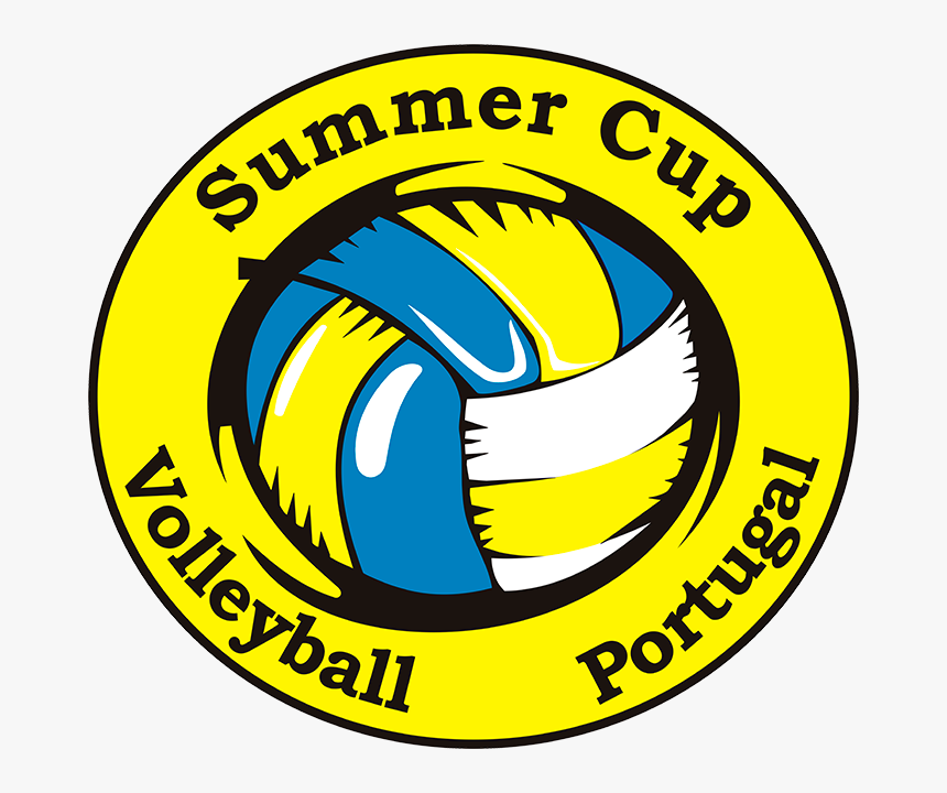 Lousã Volley Clube, HD Png Download, Free Download