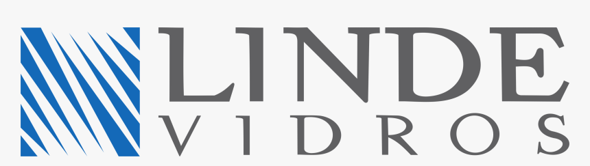 Linde Vidros, HD Png Download, Free Download