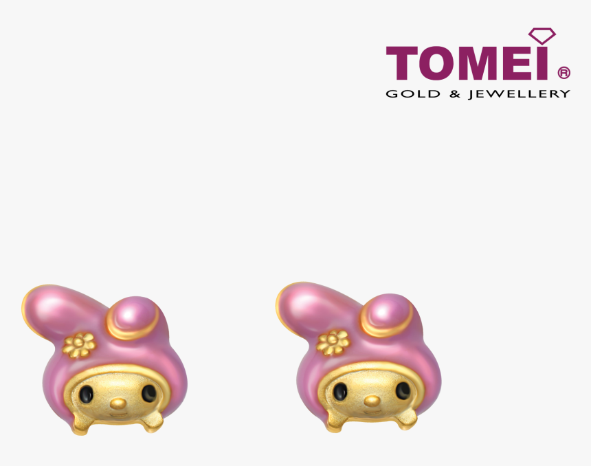 Tomei Jewellery, HD Png Download, Free Download