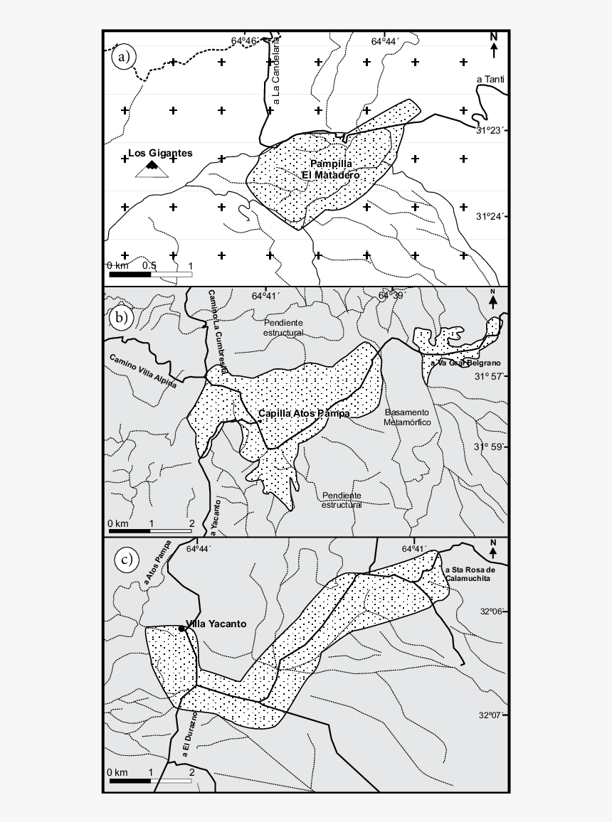 Line Art, HD Png Download, Free Download