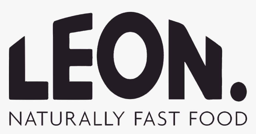 Leon Restaurant Logo, HD Png Download, Free Download