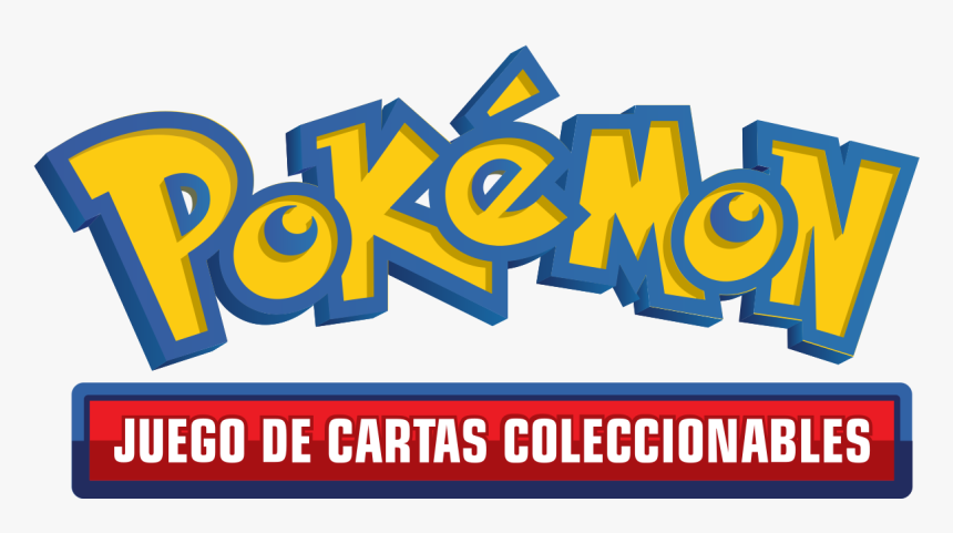 Pokemon Bank Logo, HD Png Download, Free Download