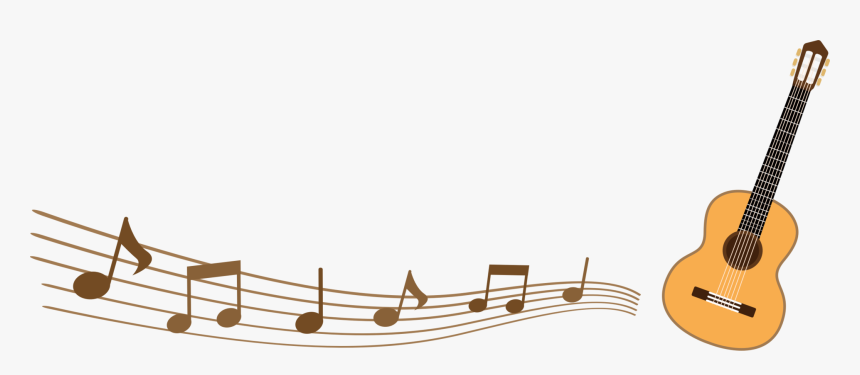 Transparent Melody Png - Melody Clipart, Png Download, Free Download