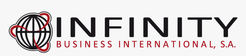 Infinity Business Int - Human Action, HD Png Download, Free Download