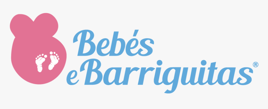 Logo Beb - Graphic Design, HD Png Download, Free Download