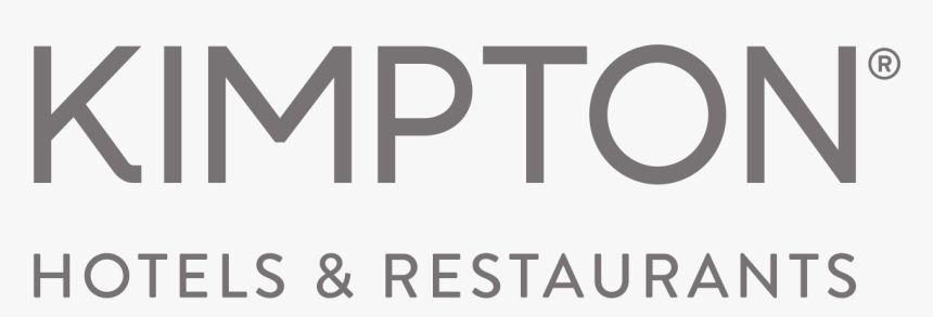 Kimpton Hotels And Restaurants, HD Png Download, Free Download