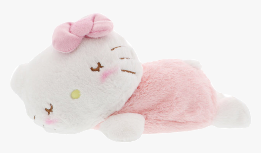 Image - Sanrio Plushies Transparent, HD Png Download, Free Download