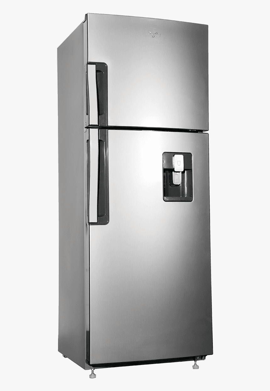 Refrigerator,major Appliance,kitchen Appliance,home - Imagenes De Refrigerador Png, Transparent Png, Free Download