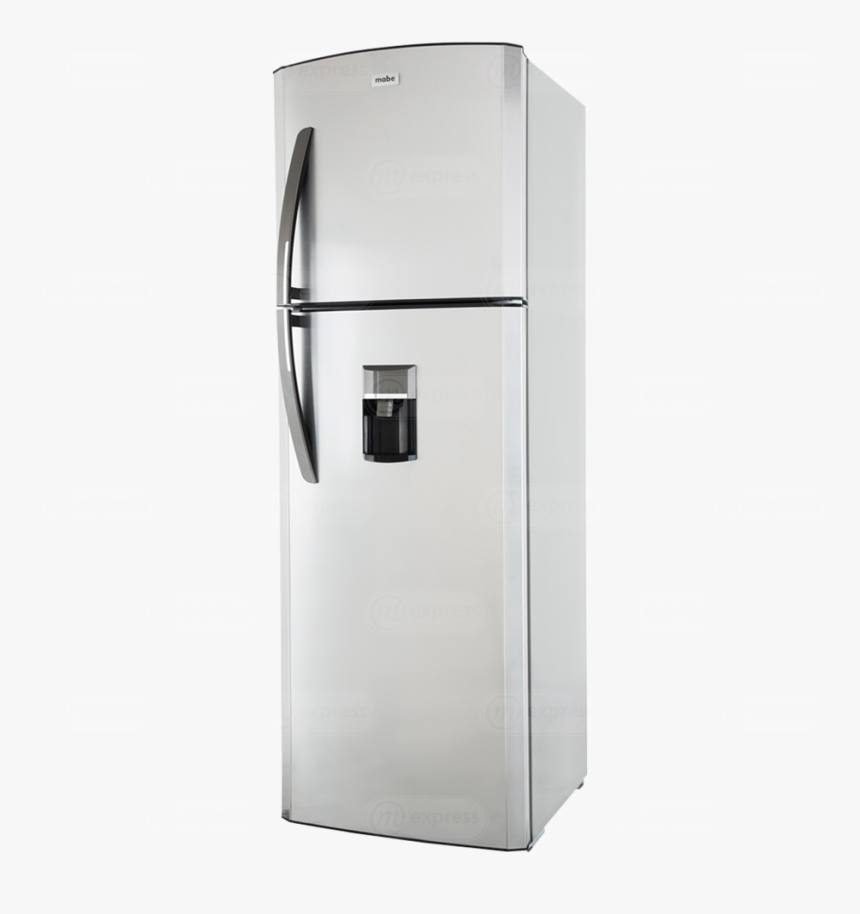 Refrigerator - Refrigerador Imagen En Png, Transparent Png, Free Download