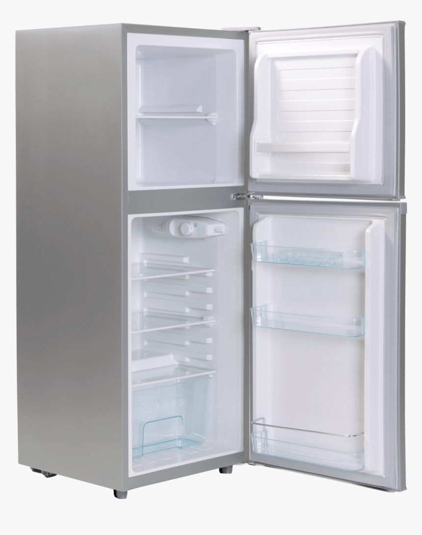 Open Fridge - Open Fridge Transparent Background, HD Png Download, Free Download