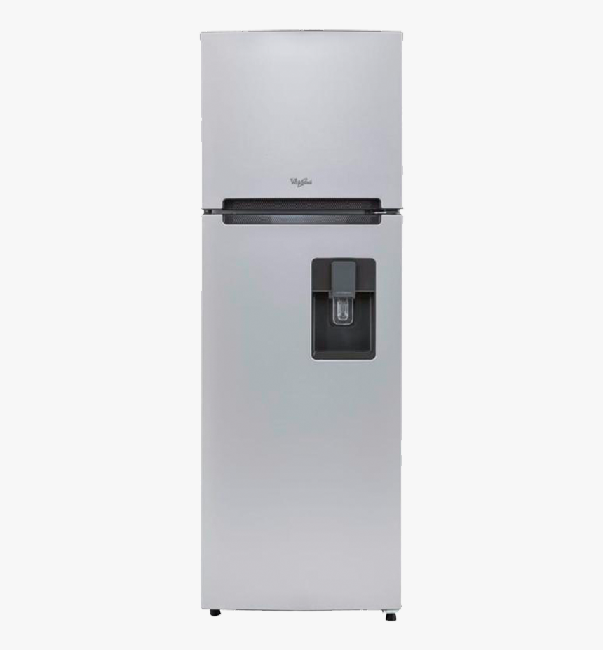 Refrigerador Whirlpool Wt4535d, HD Png Download, Free Download