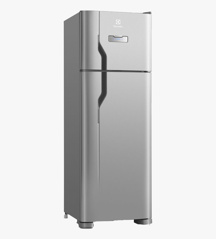 Geladeira Frost Free 310l Inox - Refrigerador Mabe Rml290wpnso, HD Png Download, Free Download