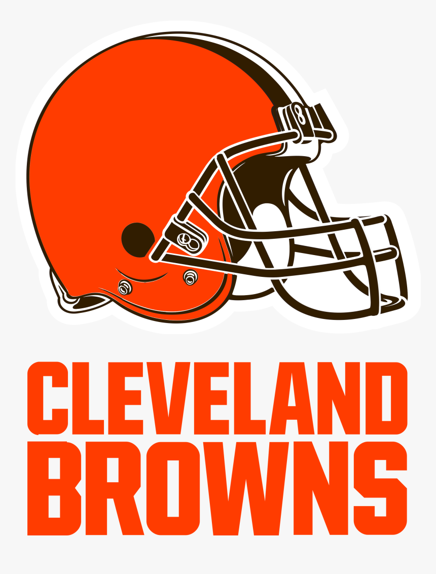 Cleveland Browns, HD Png Download, Free Download