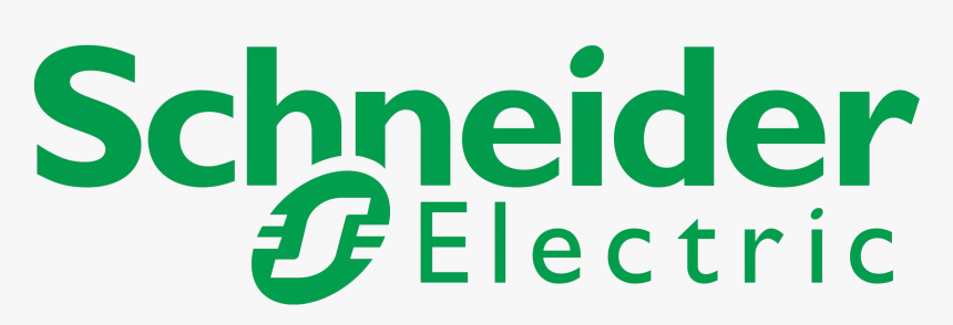 Schneider Electric Logo, HD Png Download, Free Download