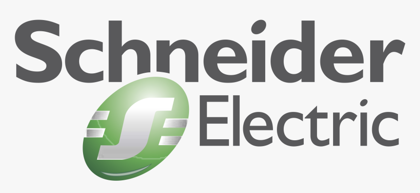 Schneider Electric, HD Png Download, Free Download