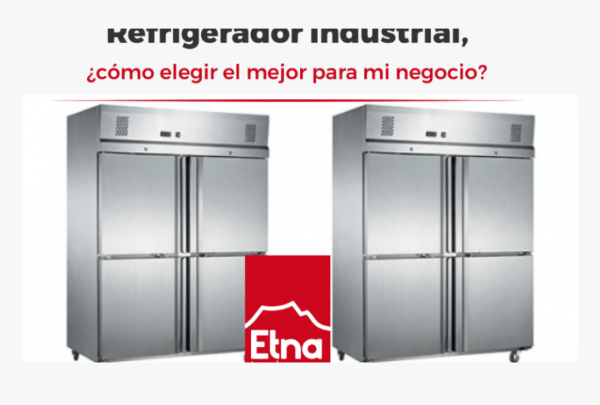 Transparent Refrigerador Png - Dishwasher, Png Download, Free Download