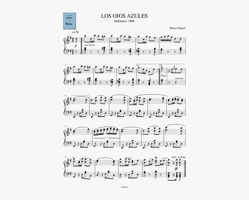 Royal Doulton Music Hall Piano, HD Png Download, Free Download