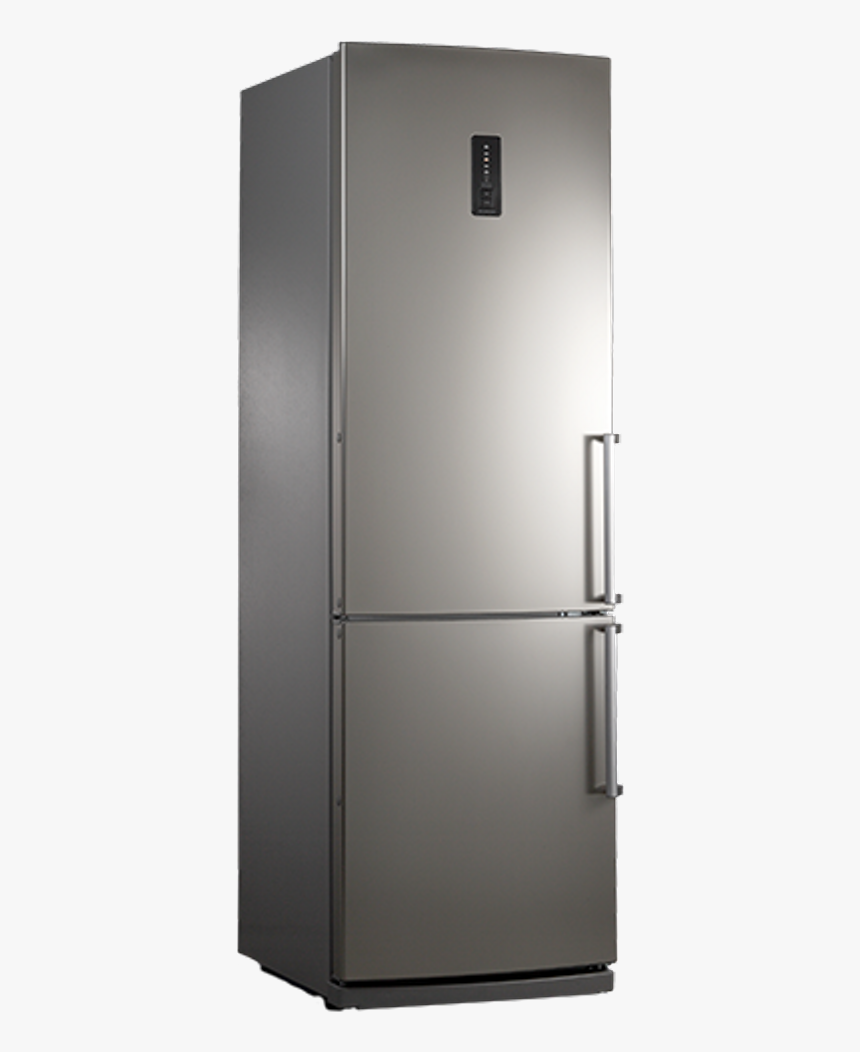 Ri600cr-c - Refrigerador Fensa Dos Puertas, HD Png Download, Free Download