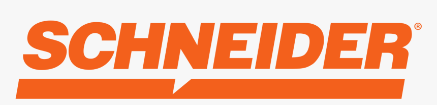 Schneider National Logo, HD Png Download, Free Download