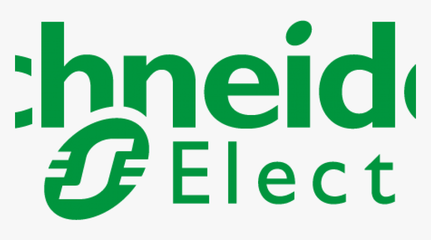 Schneider Electric Nz Logo, HD Png Download, Free Download