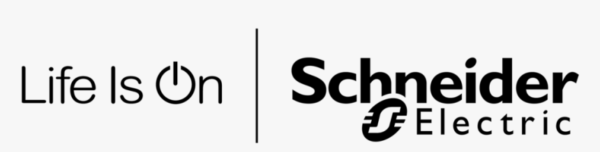 Schneidersquare - Schneider Electric, HD Png Download, Free Download