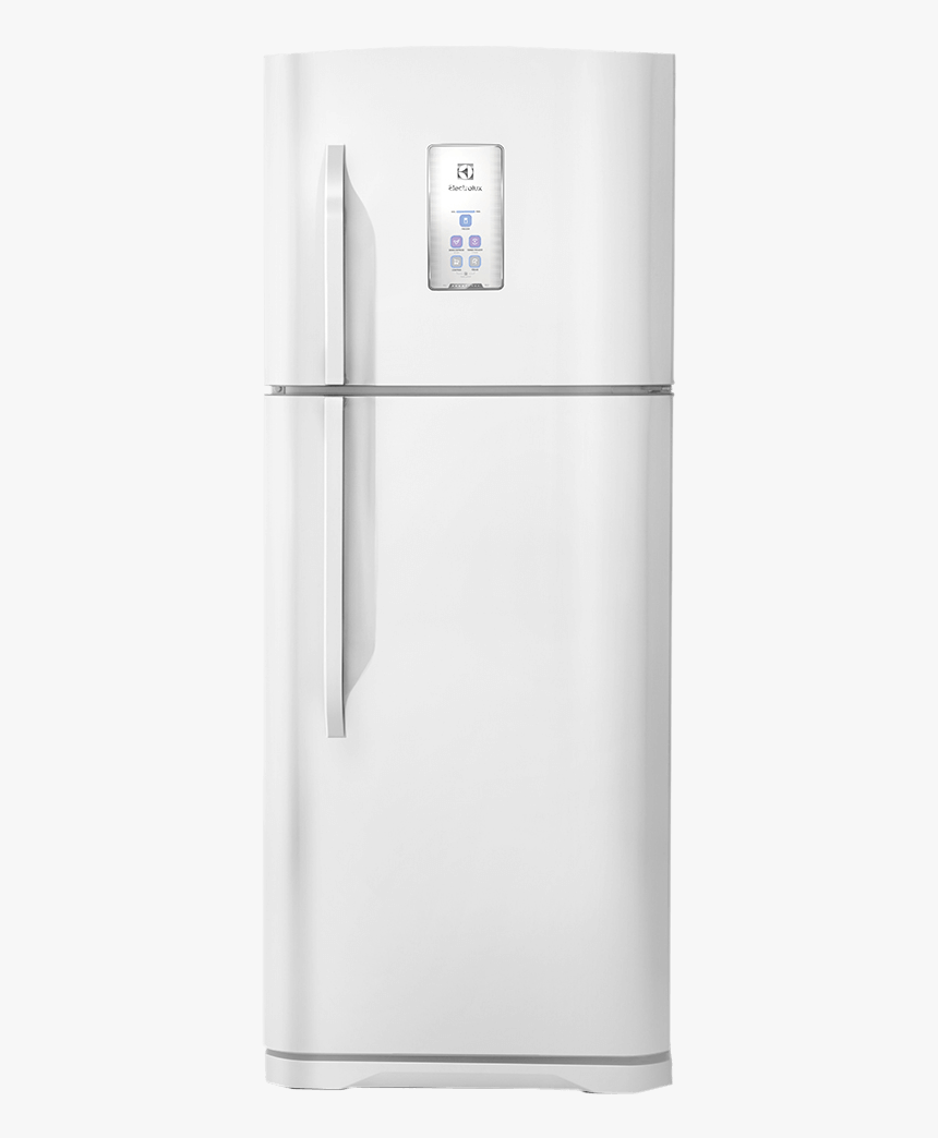 Geladeira Electrolux Frost Free, HD Png Download, Free Download
