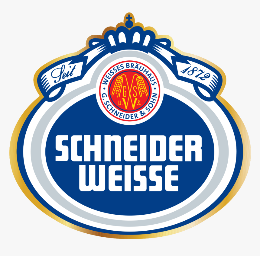 Schneider Weisse, HD Png Download, Free Download