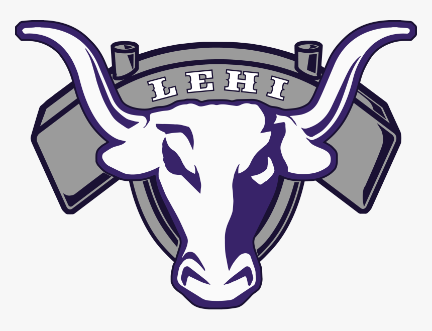 Lehi High School Football, HD Png Download, Free Download