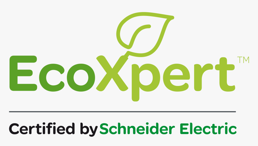 Ecoxpert Logo Png, Transparent Png, Free Download