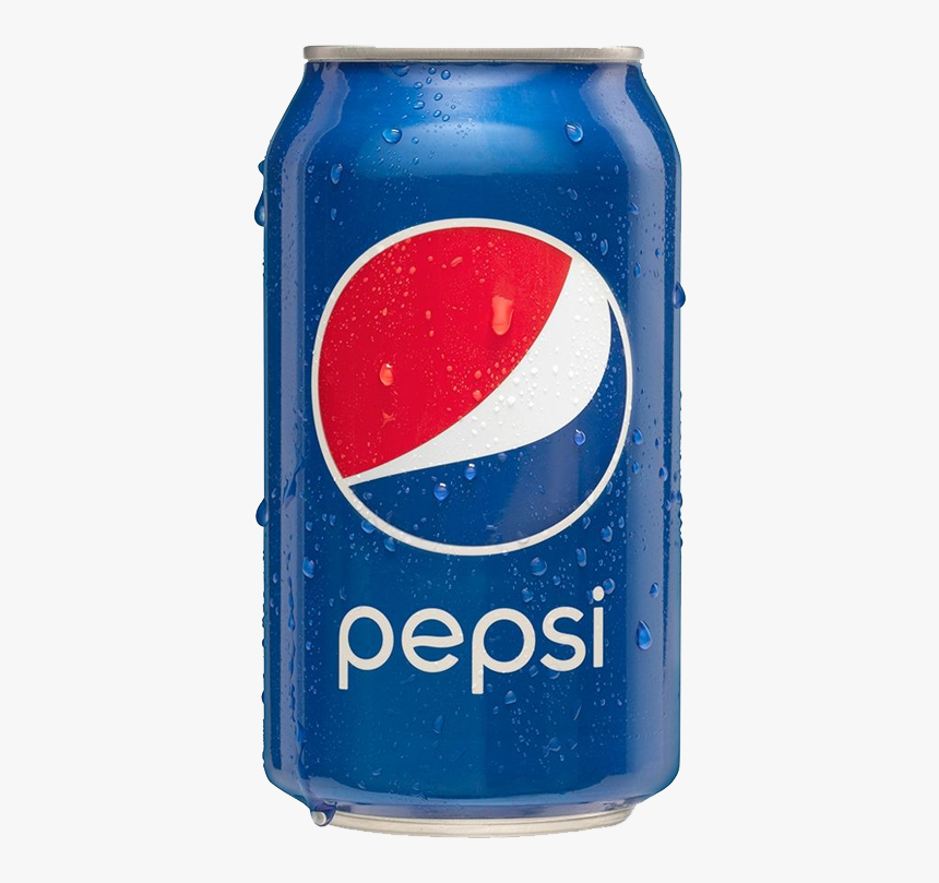 Clip Art Refri Lata Png - Pepsi Twist, Transparent Png, Free Download