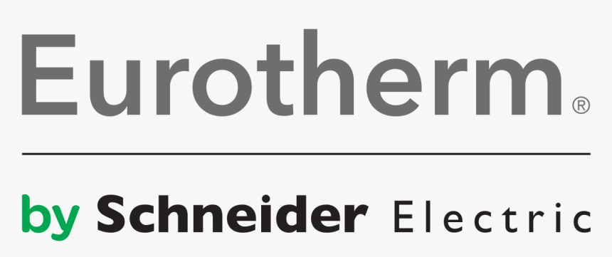 Eurotherm By Schneider Electric, HD Png Download, Free Download