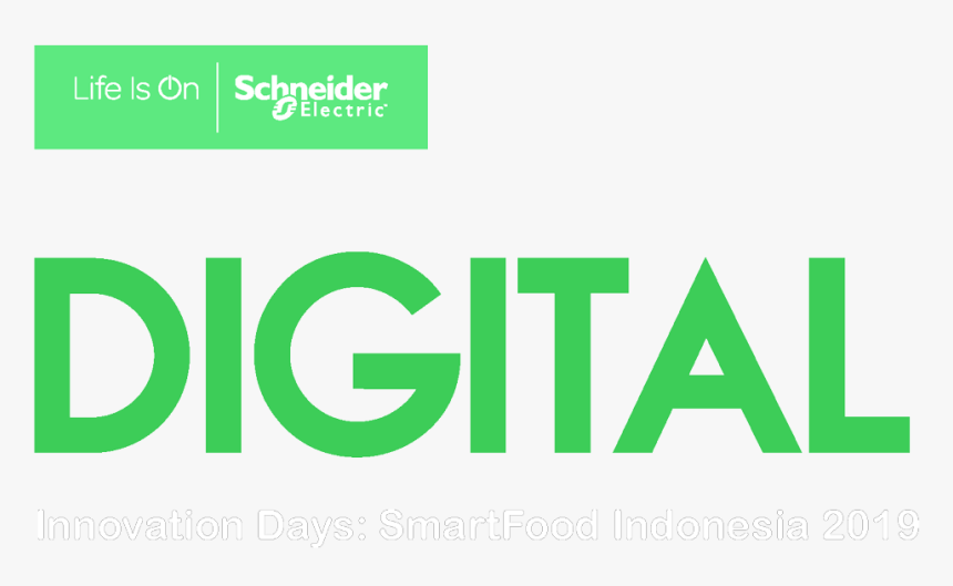 Informative Presentations Delivered By Subject Matter - Schneider Electric, HD Png Download, Free Download